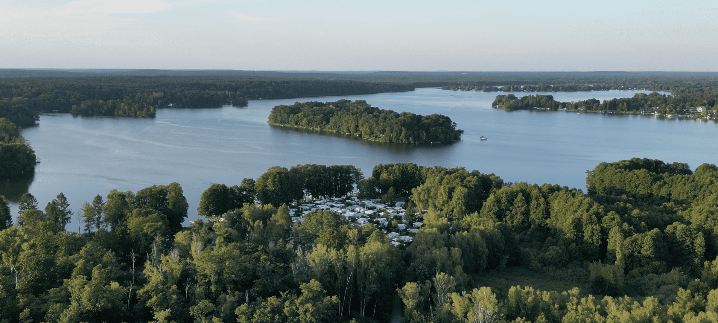 Teupitzer See 2